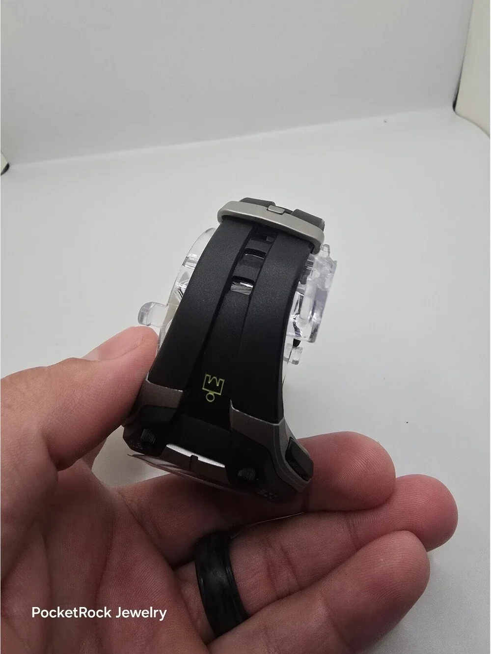 Timex good working